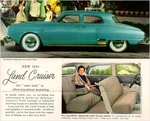 1950 Studebaker Brochure-09